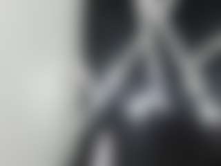 cristalxht's Live Sex Cam Show