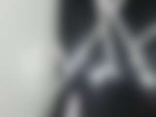 cristalxht's Live Sex Cam Show