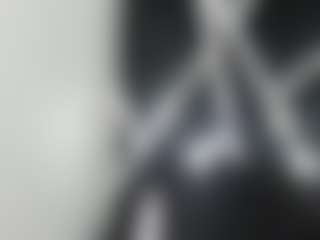 cristalxht's Live Sex Cam Show