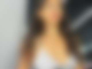 cristalxht's Live Sex Cam Show