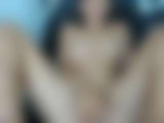 cristalxht's Live Sex Cam Show