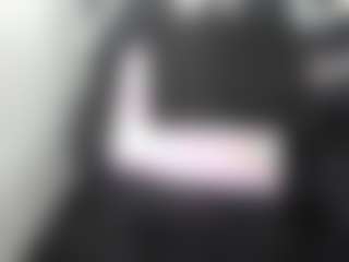 cristalxht's Live Sex Cam Show