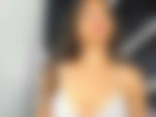 cristalxht's Live Sex Cam Show