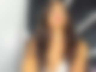 cristalxht's Live Sex Cam Show
