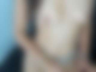 Live cam show with cristalxht - Small Tits on hornycams.live