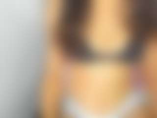 cristalxht's Live Sex Cam Show