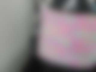 cristalxht's Live Sex Cam Show
