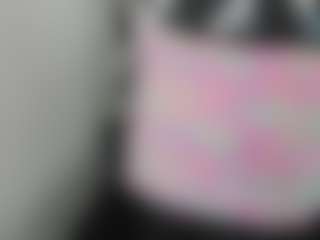 cristalxht's Live Sex Cam Show