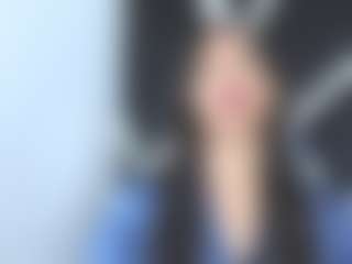 Live cam show with cristalxht - Young Adult on CamSodaAdn