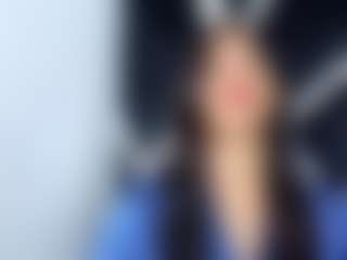 Spettacolo in cam dal vivo con cristalxht - Skinny su Camsoda