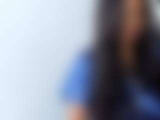 cristalxht's Live Sex Cam Show