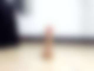 Live cam show with cristalxht - Lean on CamSodaAdn