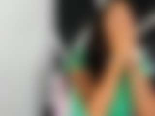 cristalxht's Live Sex Cam Show