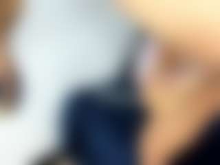 Show de cam en vivo con cristalxht - College en Camsoda
