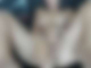 Live cam show with cristalxht - Cute on Dolls Live