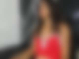 Live cam show with cristalxht - College on https://playwithruby.com