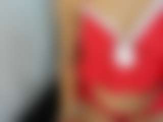 Live cam show with cristalxht - Latina on LiveSexCams6 | colombia
