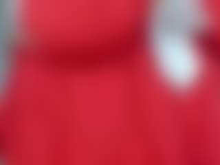 Live cam show with cristalxht - Spank on SinfulBabes
