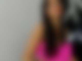Live cam show with cristalxht - Public on Camsoda