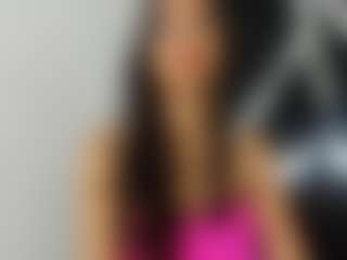 Live cam show with cristalxht - Small Tits on Streamer API