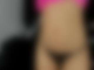 Live cam show with cristalxht - Bikini on Sweet Sext