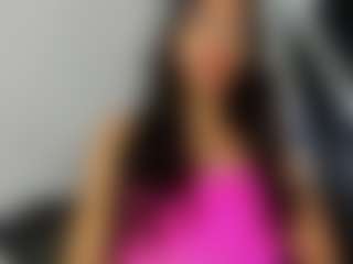 Live cam show with cristalxht - Skinny on Camsoda