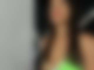 Live cam show with cristalxht - Cute on madthumbs