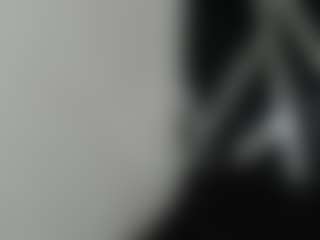Live cam show with cristalxht - Small Tits on slutload