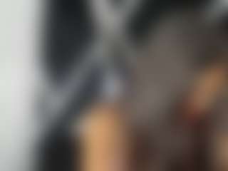 Live cam show with cristalxht - Brown Eyes on Soda Cam