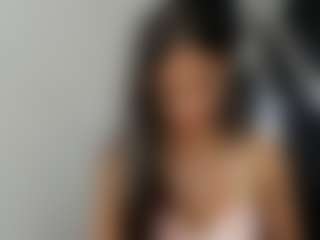 Live cam show with cristalxht - Lean on camtv