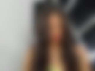 cristalxht's Live Sex Cam Show