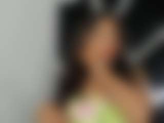 cristalxht's Live Sex Cam Show