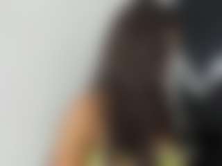 cristalxht's Live Sex Cam Show