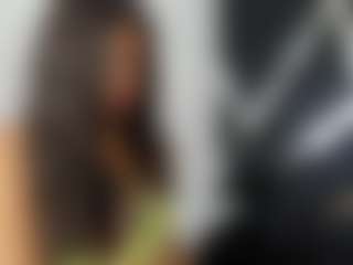 cristalxht's Live Sex Cam Show