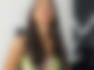 cristalxht's Live Sex Cam Show