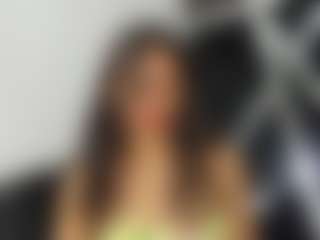 cristalxht's Live Sex Cam Show