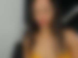 cristalxht's Live Sex Cam Show