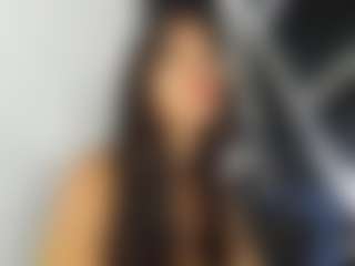 cristalxht's Live Sex Cam Show
