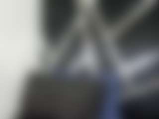 cristalxht's Live Sex Cam Show