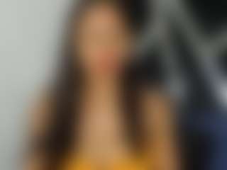 cristalxht's Live Sex Cam Show