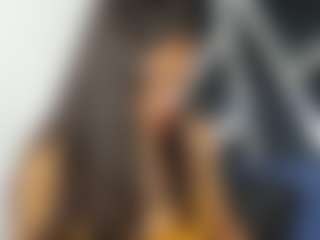 cristalxht's Live Sex Cam Show