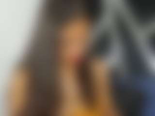 cristalxht's Live Sex Cam Show