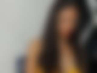 cristalxht's Live Sex Cam Show