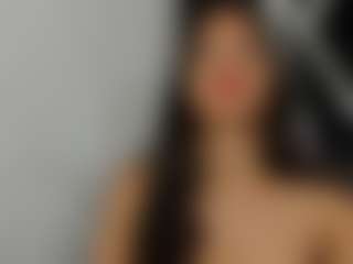 cristalxht's Live Sex Cam Show