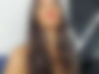 cristalxht's Live Sex Cam Show