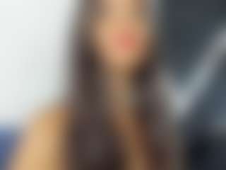 cristalxht's Live Sex Cam Show