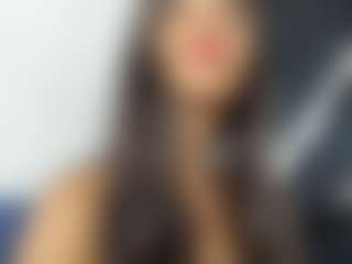 cristalxht's Live Sex Cam Show