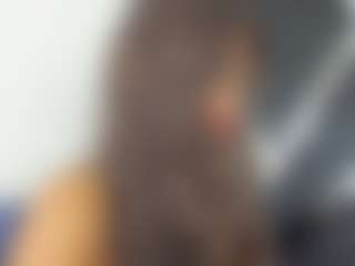 cristalxht's Live Sex Cam Show