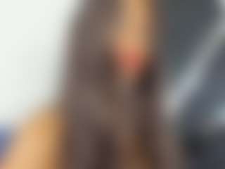 cristalxht's Live Sex Cam Show