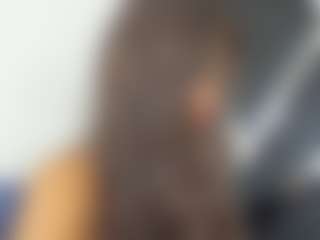 cristalxht's Live Sex Cam Show